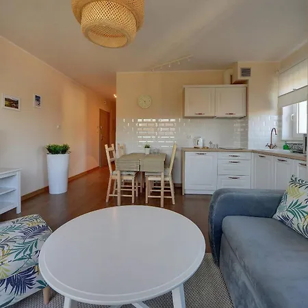 Gustowne Sun Seasons 24 Z Parkingiem W Szklarskiej Porebie By Renters Schreiberhau