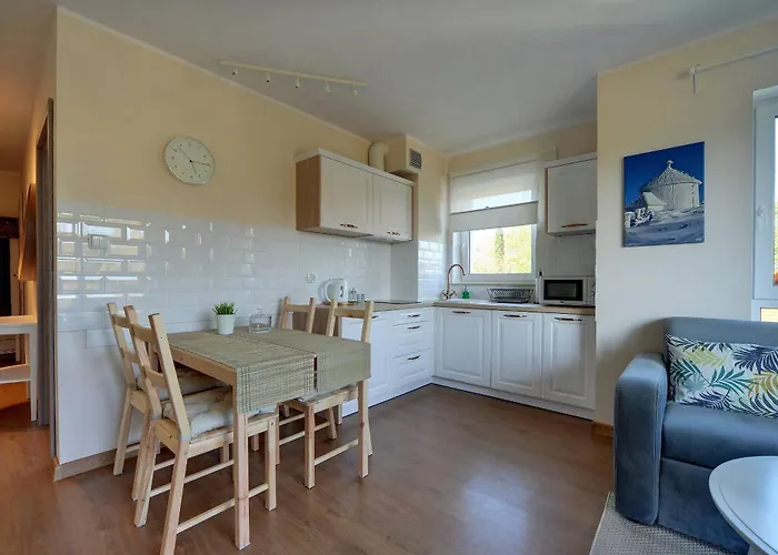 Apartment Gustowne Sun Seasons 24 Z Parkingiem W Szklarskiej Porebie By Renters *