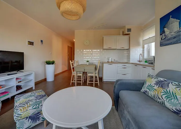 Gustowne Sun Seasons 24 Z Parkingiem W Szklarskiej Porebie By Renters Schreiberhau