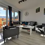 Apartment Gustowne Sun Seasons 24 Z Parkingiem W Szklarskiej Porebie By Renters *