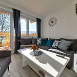 Gustowne Sun Seasons 24 Z Parkingiem W Szklarskiej Porebie By Renters Apartment