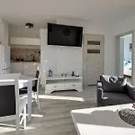 Gustowne Sun Seasons 24 Z Parkingiem W Szklarskiej Porebie By Renters Szklarska Poręba