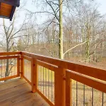 Διαμέρισμα Gustowne Sun Seasons 24 Z Parkingiem W Szklarskiej Porebie By Renters *