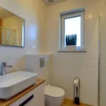 Apartamento Gustowne Sun Seasons 24 Z Parkingiem W Szklarskiej Porebie By Renters Szklarska Poręba