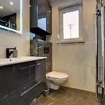 Apartamento Gustowne Sun Seasons 24 Z Parkingiem W Szklarskiej Porebie By Renters Szklarska Poręba