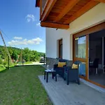 Gustowne Sun Seasons 24 Z Parkingiem W Szklarskiej Porebie By Renters Apartamento *