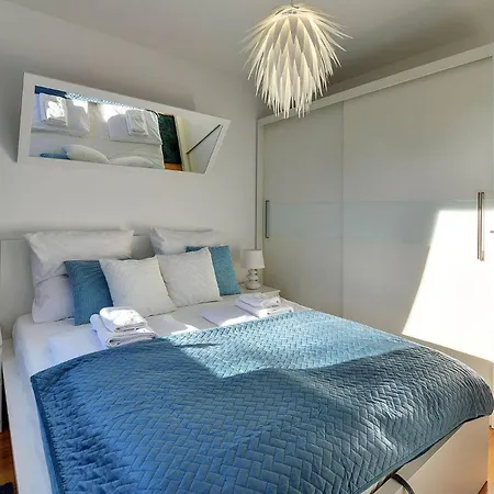 Gustowne Sun Seasons 24 Z Parkingiem W Szklarskiej Porebie By Renters