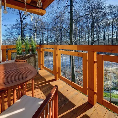 Gustowne Sun Seasons 24 Z Parkingiem W Szklarskiej Porebie By Renters