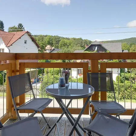 Daire Gustowne Sun Seasons 24 Z Parkingiem W Szklarskiej Porebie By Renters