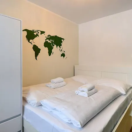 Gustowne Sun Seasons 24 Z Parkingiem W Szklarskiej Porebie By Renters Szklarska Poreba