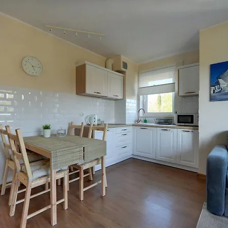 Apartment Gustowne Sun Seasons 24 Z Parkingiem W Szklarskiej Porebie By Renters *