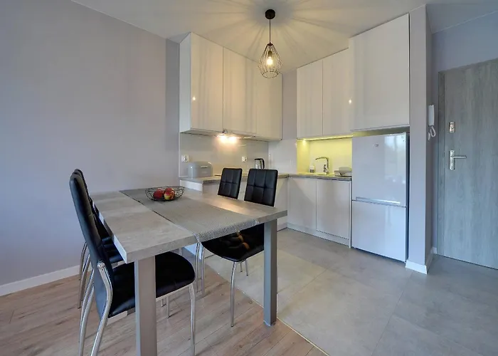 Gustowne Sun Seasons 24 Z Parkingiem W Szklarskiej Porebie By Renters * Schreiberhau