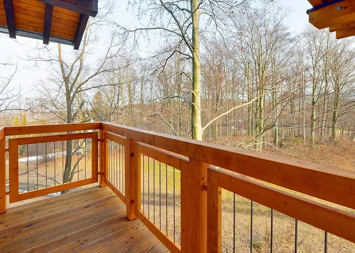 Appartement Gustowne Sun Seasons 24 Z Parkingiem W Szklarskiej Porebie By Renters *